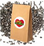  Spanyol Zsálya Chia mag 25 kg Rost Egészséges gluténmentes élelmiszer (CHIA)