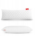 Softimi Terhespárna 40X105 Antiallergén Cipzárral (PILLOW-40X105-PIK)