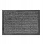 MAAN Onyx MH-03 bejárati Lábtörlő 40 x 60 cm Maan (8774)