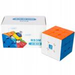 MoYu MoFangJiaoShi RS3M Uv 2023 3x3 Kocka Matricamentes (MoYu)