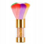  Sminkecset Szintetikus Szőrrel Palm Ecset (B0BQGG8Y6J)