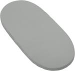 Jukki Lapos Lepedő Gondolához és Bölcsőhöz 100% Pamut (5904506804535)