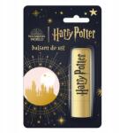  Harry Potter Arany ajakbalzsam 3, 8g (381050)