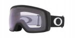 Oakley Férfi női síszemüveg Oakley Flight Tracker S Prizm S1 Otg (OO7106-28)