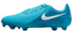 Nike Phantom Gx II Academy Fg/mg Lanka Dugók 47-es méret (FD6723-400)