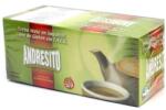 Andresito Yerba Mate Tea, Andresito 25 x 3g, filter