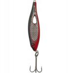 Aquantic Pilker Perfo Pilk 130 g Model Sr (5471135)