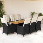 BigBuy Home Schelet Suspendat Multicolor - houseshop - 20,55 RON