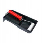 Maan Festőhenger szett Szivacs 150 mm-es festőtálcával Maan (3933)