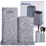 Ofenbach Univerzális Késblokk Késtartó Kamille (NB100214)