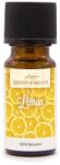  Citrom illóolaj Lemon 10 ml Aroma Dream (4260538343994)