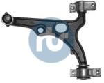 RTS Brat, suspensie roata RTS 96-00035 (96-00035)