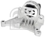 Febi Bilstein Uloženie, motor FEBI BILSTEIN 184871 (184871)