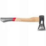 MAAN Hasító fejsze 1000 g Maan (1705)