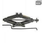 Maan Mechanikus emelő 1, 2 T Start Maan (5073)