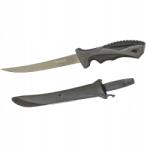 Mistrall filéző kés, szürke (AM-6005104)