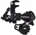 Shimano Hátsó váltó Shimano Tourney (RDFT35B)