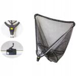 MISTRALL merítőszák gumírozott hálóval, 2, 20 m-es méret (AM-6008563)