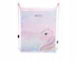 Astra Astrabag, Tornazsák/Cipőtartó zsák Fairy Unicorn, AD1, 507022045 (507022045)