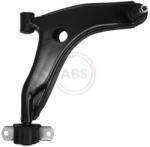 A. B. S Brat, suspensie roata A. B. S. 210376 (210376)