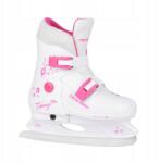 Tempish Fur Expanze Plus 29-32-es méretű bővíthető korcsolyák (130000219-3740)