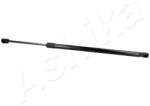ASHIKA Amortizor portbagaj ASHIKA ZSA90038 (ZSA90038)