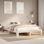 Milan Notebook Milan 430 Verde A4 48 Frunze (3 Unități)