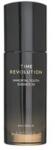 Missha Time Revolution Immortal Youth Essence 2X öregedésgátló, ránctalanító esszencia, 50 ml