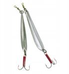 Aquantic Pilker Norge Pilk 250 g (5120250)