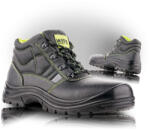 VM Footwear Stockholm munkavédelmi bakancs S3 (3280-S3) - olibo