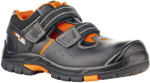 VM Footwear Oregon munkavédelmi szandál S1P (2705-S1P) - olibo