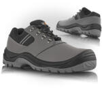 VM Footwear Varna munkavédelmi cipő O2 (3395-O2) - olibo