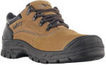 VM Footwear Astana munkavédelmi cipő S3 (2765-S3L) - olibo