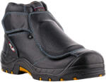 VM Footwear Reykjavik munkavédelmi hegesztő bakancs S3 (2480-S3M) - olibo