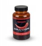 Mikbaits Chilli Booster 250ml Chilli Mangó (MD0065)