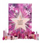 Revolution adventi naptár 2025 kozmetikum smink 24 nap ajándék (1868648)