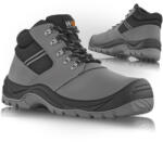 VM Footwear Burgas munkavédelmi bakancs O2 (3390-O2) - olibo