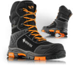 VM Footwear Utah magasszárú munkavédelmi bakancs S7L (7590-S7L) - olibo