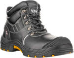 VM Footwear Luxemburg munkavédelmi bakancs S3 (2310-S3) - olibo