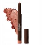 Everybody London szemhéjfesték ceruzában, csillogó Shimmer Pen Copper (Réz) (EVR0091)