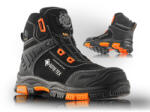 VM Footwear Oakland munkavédelmi bakancs S7L (7770-S7L) - olibo