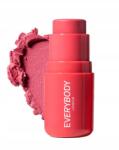 Everybody London Krémes arcpirosító stiftben Blush Stick Pink (EVR042)