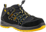 VM Footwear Memphis ESD-s munkavédelmi szandál S1 (2115-S1ESD) - olibo