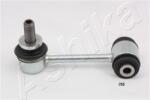 ASHIKA Brat/bieleta suspensie, stabilizator ASHIKA 106-02-255 (106-02-255)