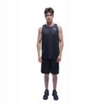 Anta Basketball Uniform Set férfi szett (852531207-5) 3XL (852531207-5)