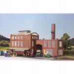 Piko Authentic Edition Malthouse 61144