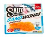 Lucky John Salty Sensation Sandworm 2" F05 (140501-F05)
