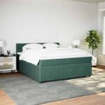 Laura Biagiotti Ceas Damă Laura Biagiotti LB0001L-07Z Ceas