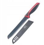 Westmark Kenyérvágó kés, 190 mm (14552280)