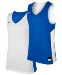 Nike Kétoldalas Kosárlabda Mez Triko Reversible Tank 867766-494 Xs (867766-494)